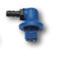 Raccord pour r�servoir Nuova Rade