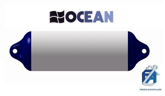 Pare-battage Oc�an Heavy Duty