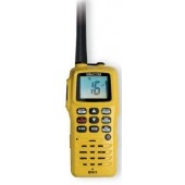 Navicom VHF RT 411