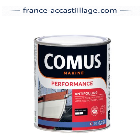 Antifouling COMUS PERFORMANCE