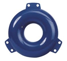 D�fense d'�trave couronne