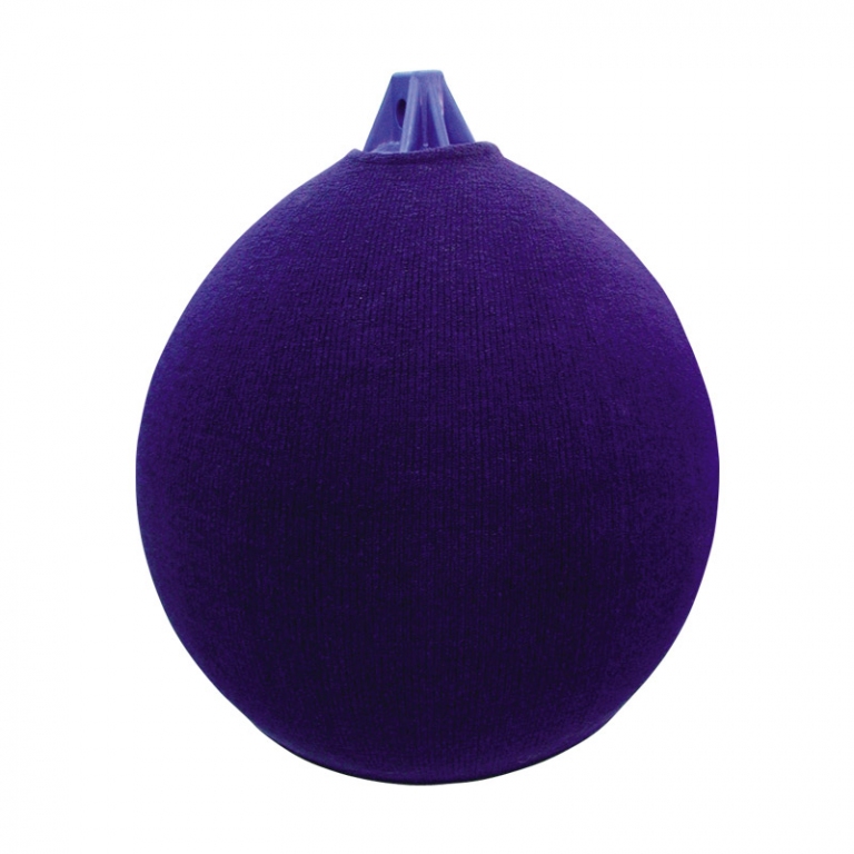 Chaussette Pare Battage Sph�rique S�rie A Polyform