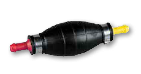 Poire Amor�age Lalizas