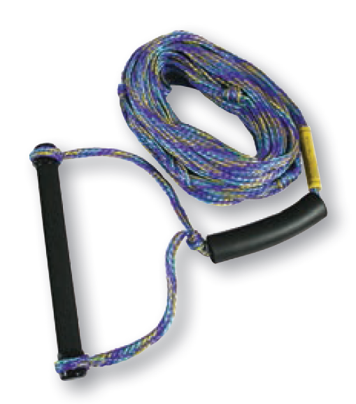 Palonnier Water Action Lalizas