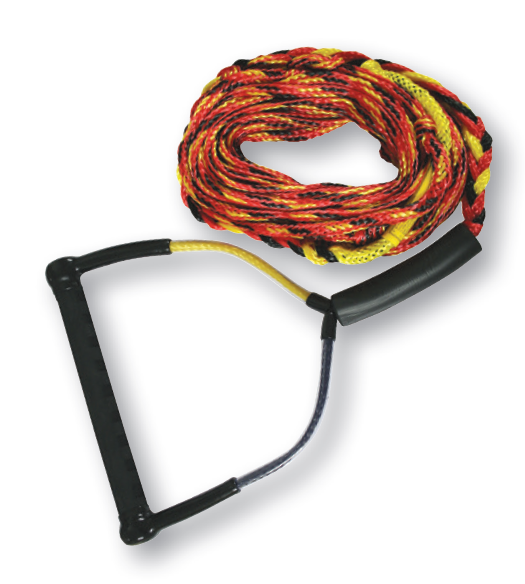 Palonnier Professional Lalizas