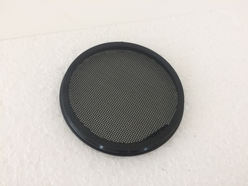 Moustiquaire pour PQ51