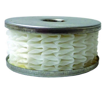 Rechange filtre PURM CN135