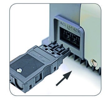 Chargeur de batteries YPOWER 12V - 25A