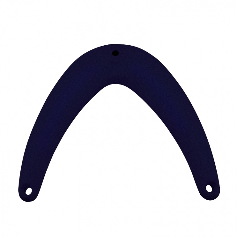 D�fense d'�trave Oc�an Bleu