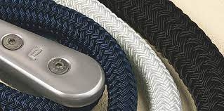 AMARRE XM POLYESTER DOUBLE TRESSE