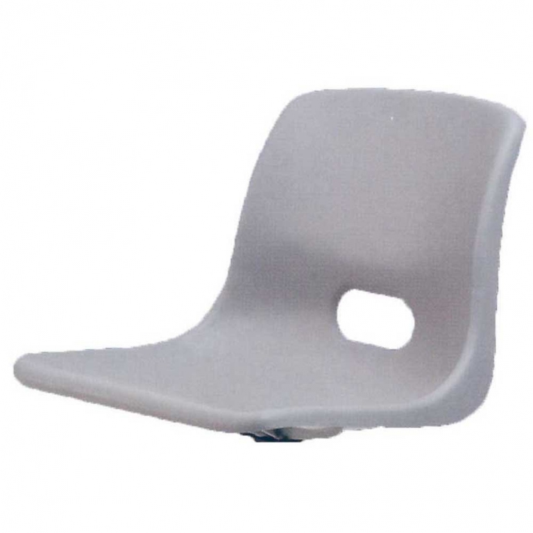 Si�ge poly�thyl�ne Springfield