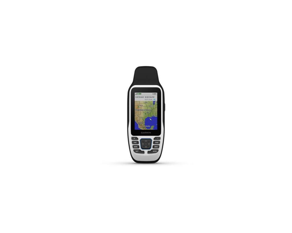 Garmin GPSMAP 79s
