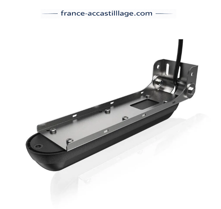 Sonde Lowrance Active Imaging 3-en-1