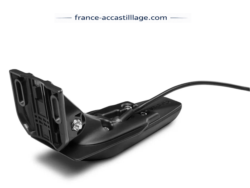 Sonde Garmin TA ClearV� GT20-TM (4pins)