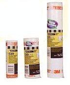 Film de masquage 3M SOROMAP