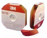 Rouleaux atelier 38 mm SOROMAP