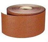 Rouleaux abrasifs r�sinites SOROMAP