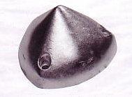 Embouts h�lice Max prop